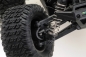 Preview: 16008 Absima MINI-AMT 1:16 4WD RTR gelb/grün
